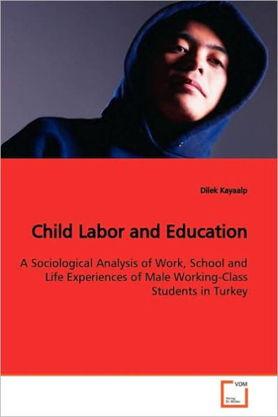 Child Labor and Education