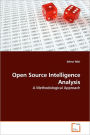 Open Source Intelligence Analysis