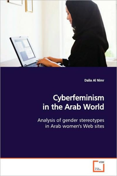 Cyberfeminism in the Arab World
