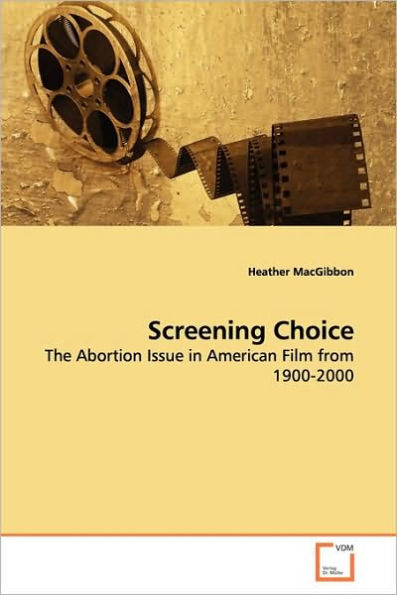 Screening Choice