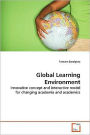 Global Learning Environment