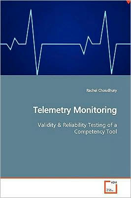 Telemetry Monitoring