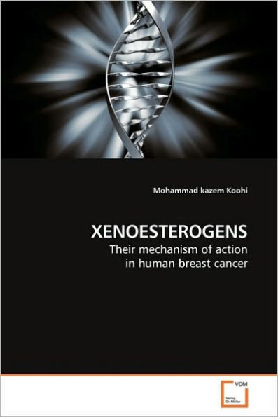 XENOESTEROGENS