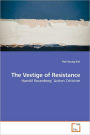 The Vestige of Resistance