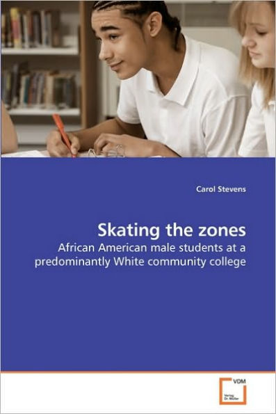 Skating the zones