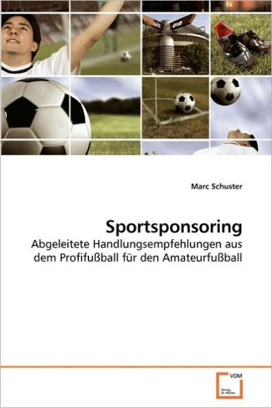 Sportsponsoring