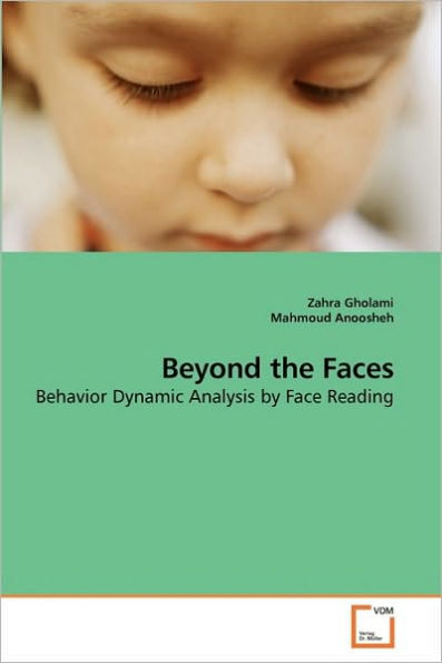 Beyond the Faces