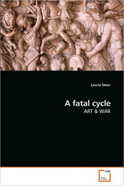 A fatal cycle