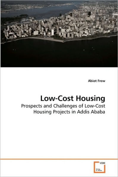 Low-Cost Housing