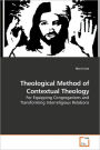 Theological Method of Contextual Theology