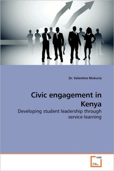 Civic Engagement in Kenya
