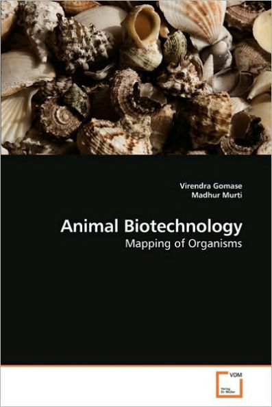 Animal Biotechnology