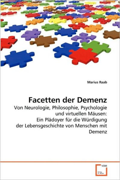 Facetten der Demenz