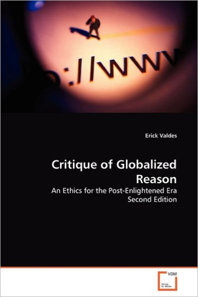 Critique of Globalized Reason