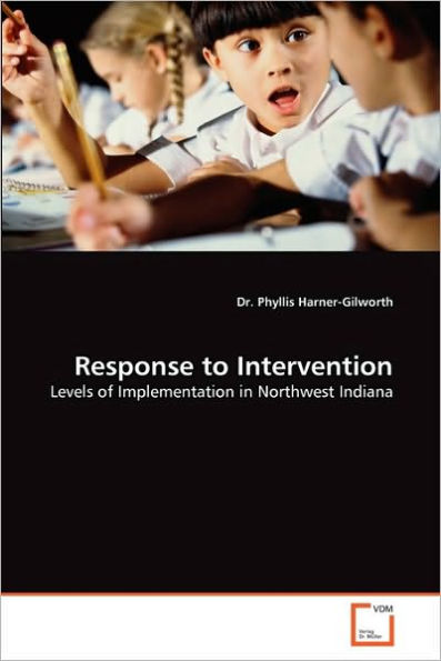 Response to Intervention