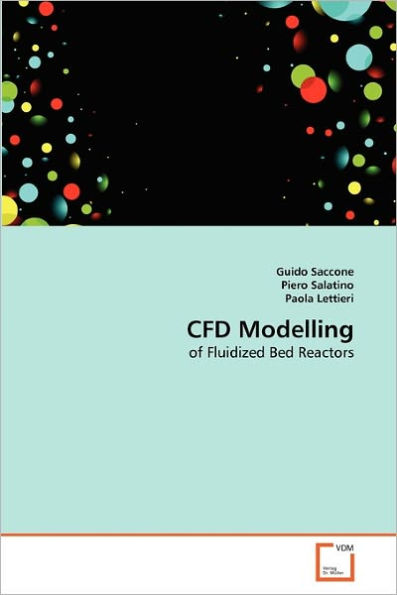 CFD Modelling