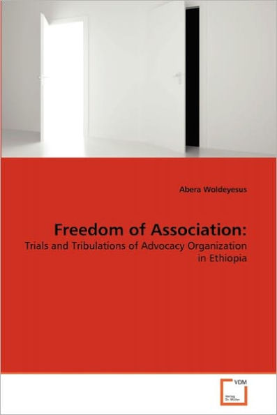 Freedom of Association