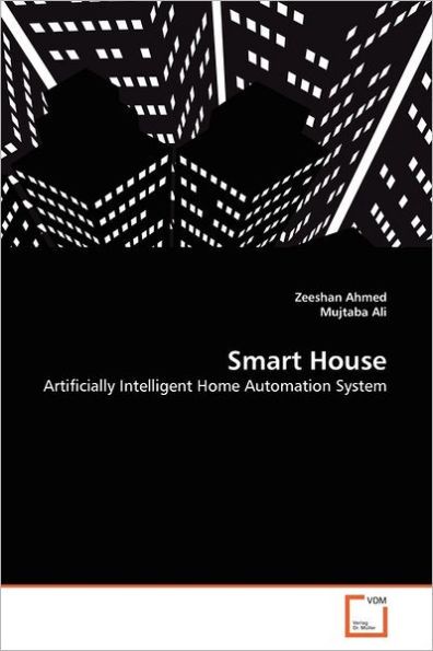 Smart House