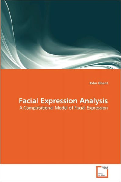 Facial Expression Analysis