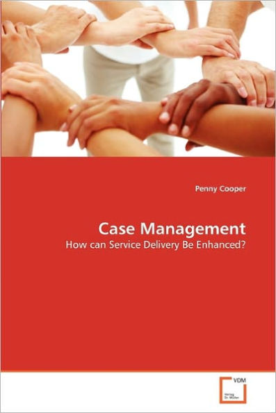 Case Management