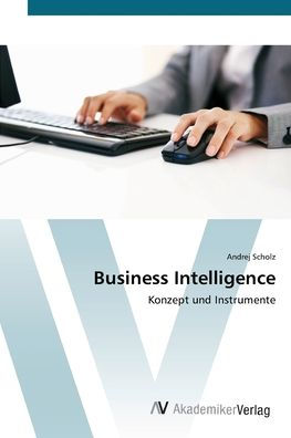 Business Intelligence