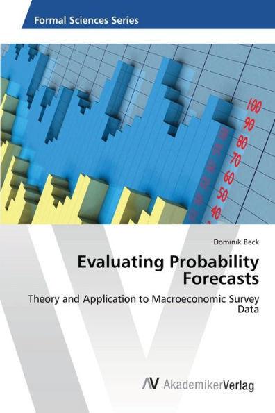 Evaluating Probability Forecasts