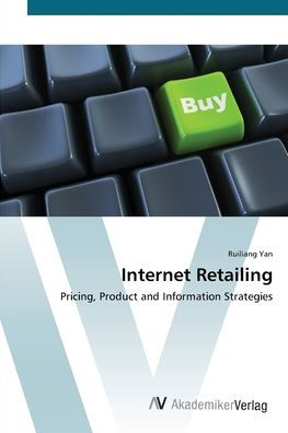 Internet Retailing