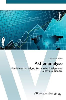 Aktienanalyse