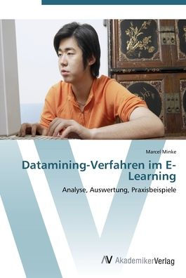 Datamining-Verfahren im E-Learning