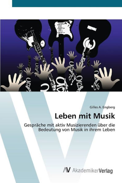 Leben mit Musik