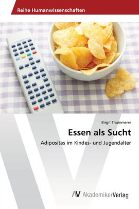 Er sucht sie essen
