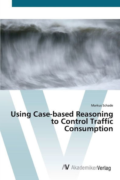 Using Case-based Reasoning to Control Traffic Consumption