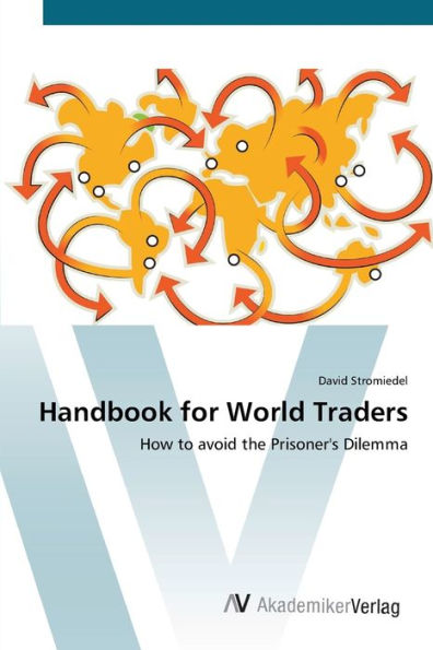 Handbook for World Traders