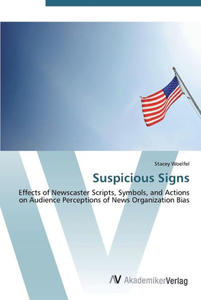 Suspicious Signs