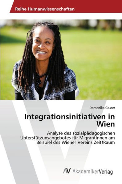 Integrationsinitiativen in Wien