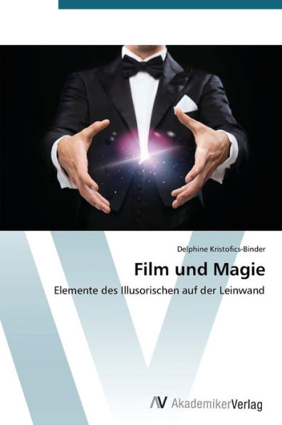 Film und Magie