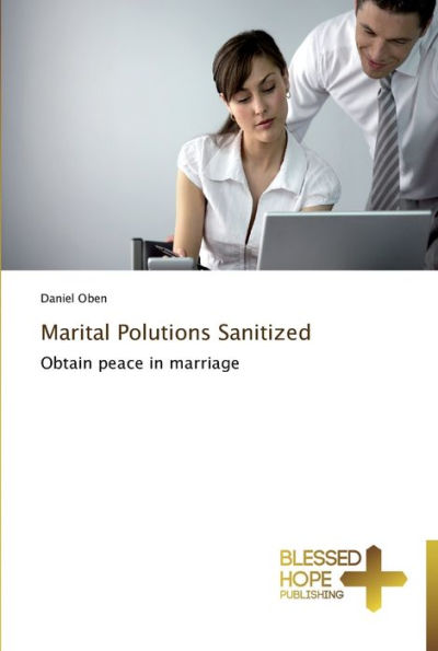 Marital Polutions Sanitized