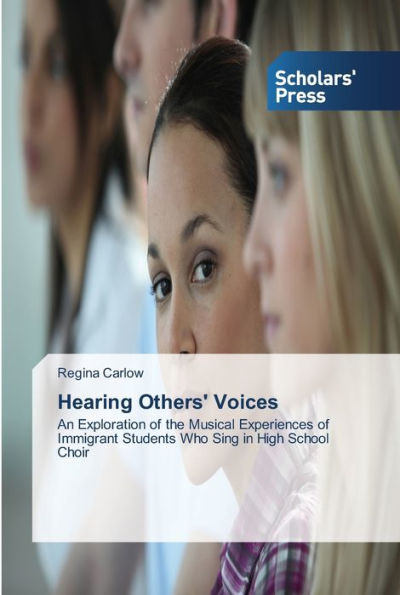 Hearing Others' Voices