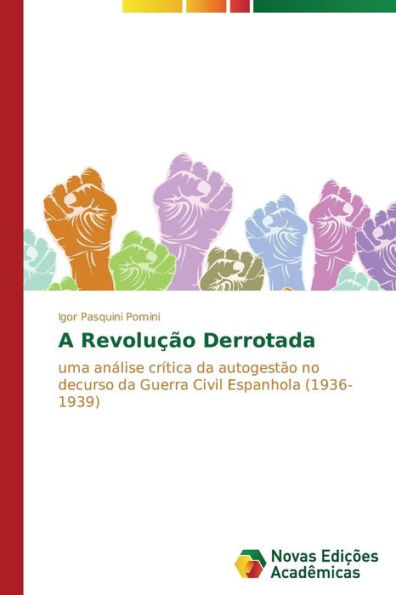 A revolução derrotada