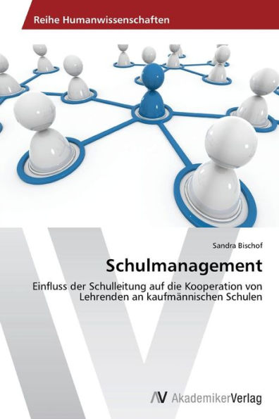 Schulmanagement