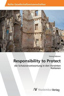 Responsibility to Protect