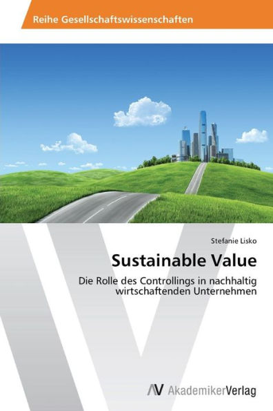 Sustainable Value