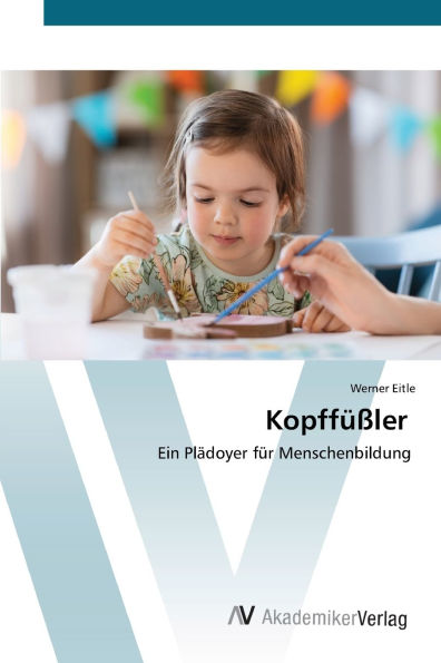 Kopffï¿½ï¿½ler