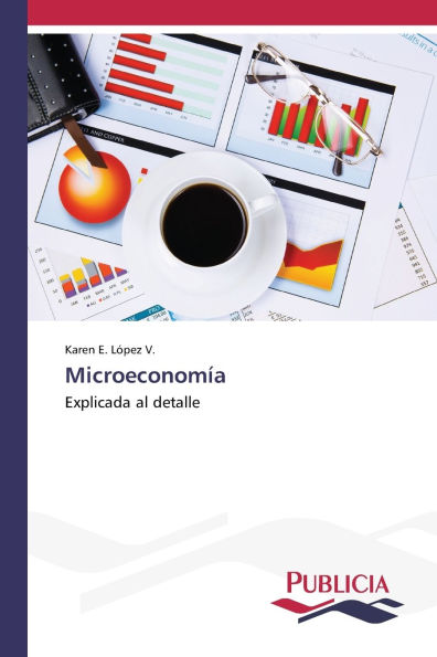 Microeconomï¿½a