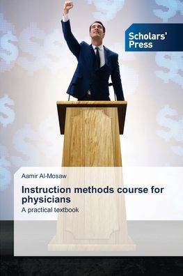 Instruction methods course for physicians
