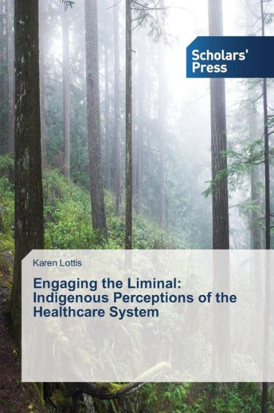 Engaging the Liminal: Indigenous Perceptions of the Healthcare System