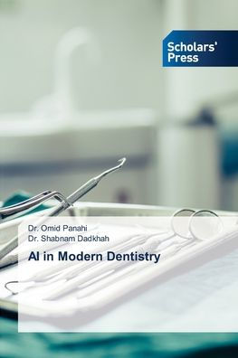 AI in Modern Dentistry