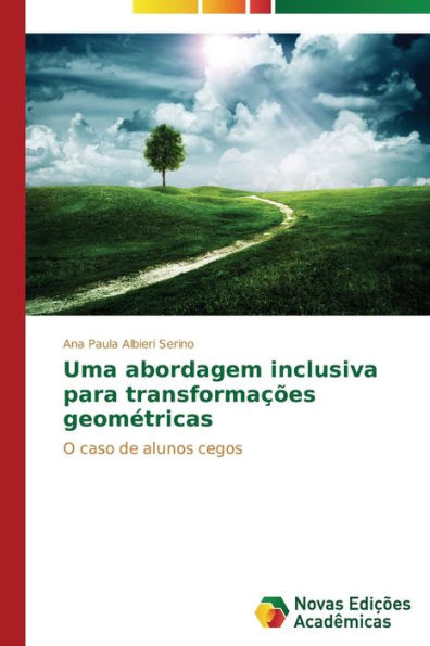 Uma abordagem inclusiva para transformações geométricas