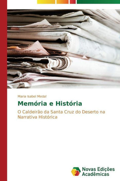 Memória e História