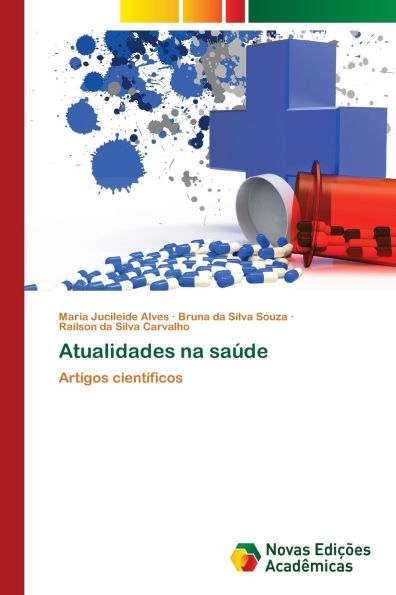 Atualidades na saï¿½de